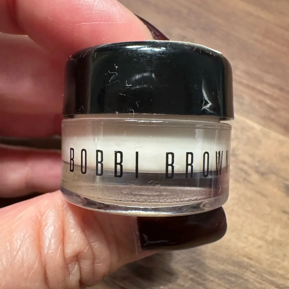 🎀Mix & Match for $15🎀 NEW BOBBI BROWN Extra Eye Repair Cream .8 oz